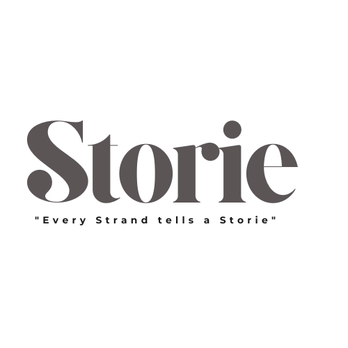 STORIE